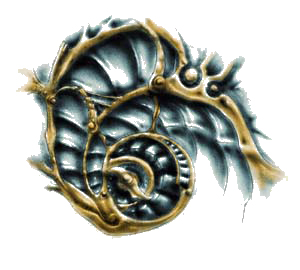 6854231409