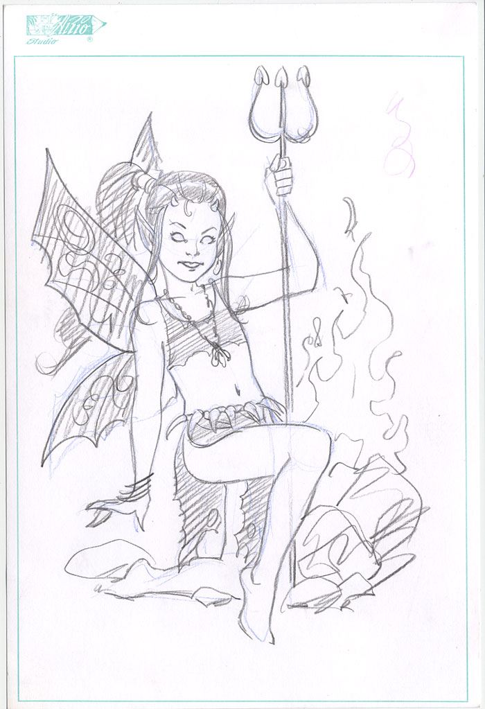 AL_RIO_HellsFairy