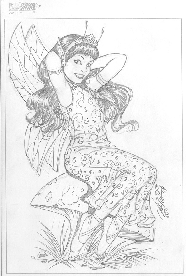 AL_RIO_princess