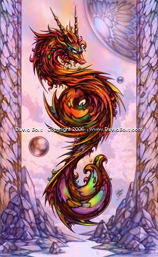 DBP-01276_detail