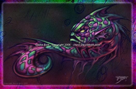 DBP-01333_detail
