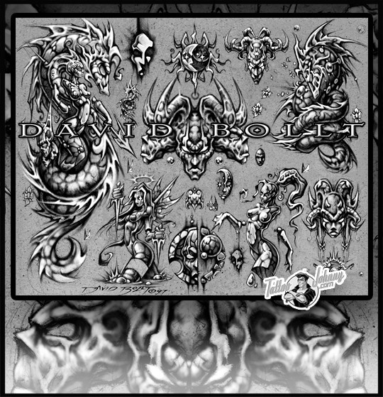 DBS-01434_detail