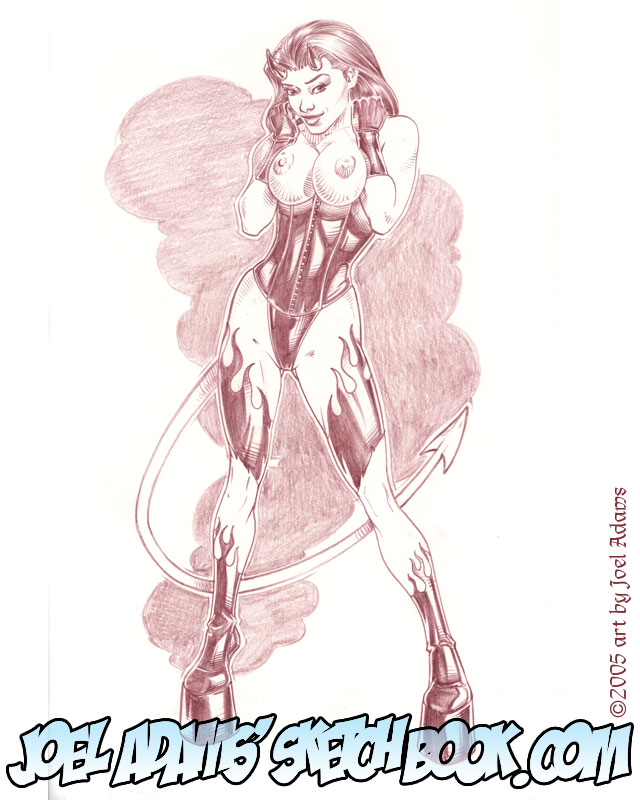 DG007