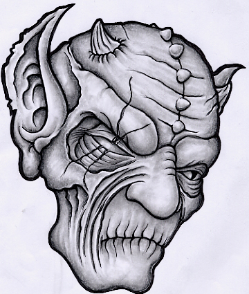 Demon2446441317