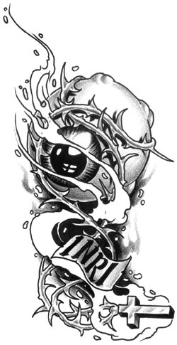 EL_free_14_preview