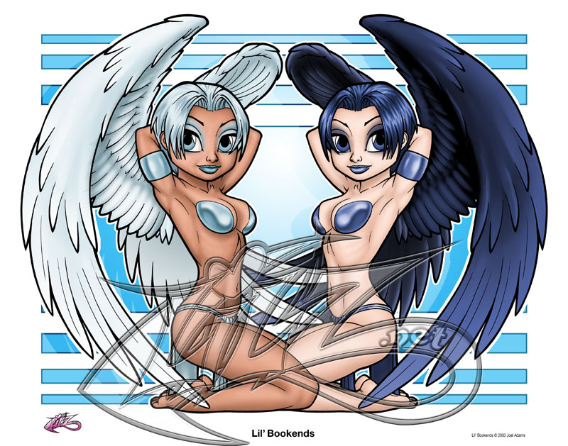 LilBookends1