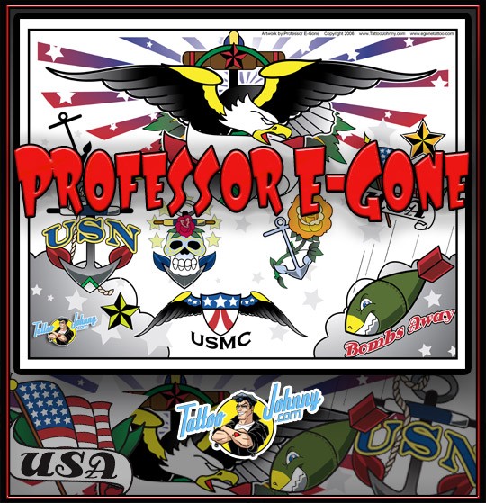 PES-00005_detail
