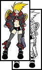 RTF-00023_thumb