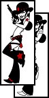 RTF-00055_thumb