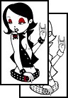 RTF-00082_thumb