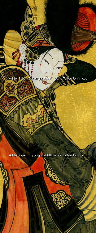 ZAB-00078_detail