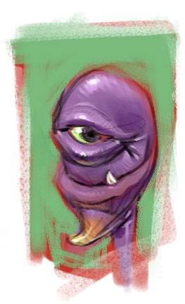 alien2