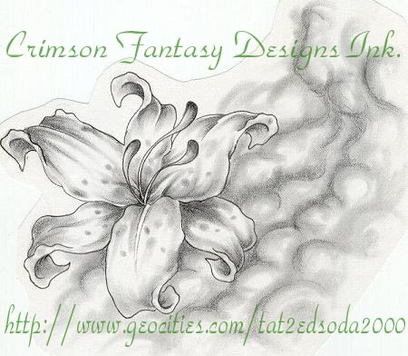 bg_flower863661532