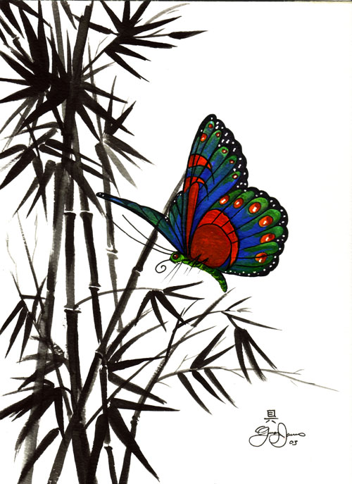 butterfly-big