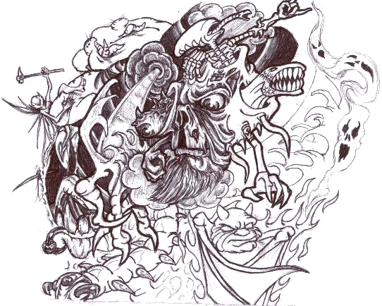 chaos490930947