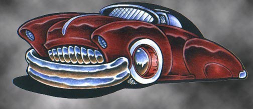chevyweb499551905