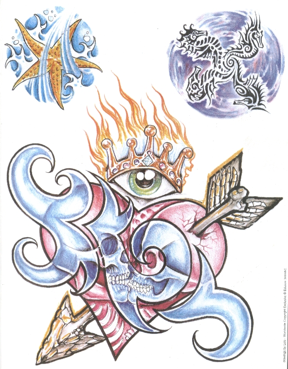colourtattz003