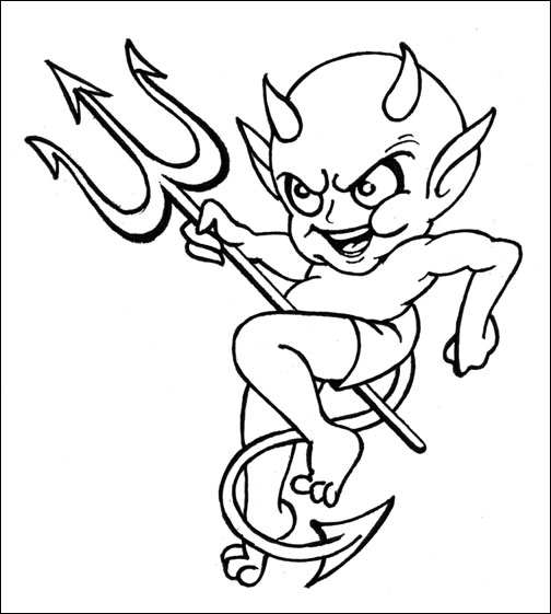 devil-tattoo-big