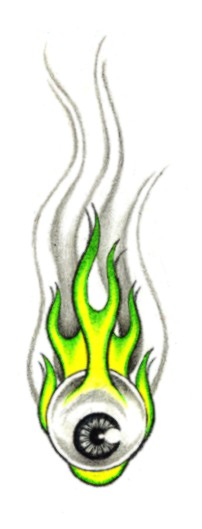flameeye211263006
