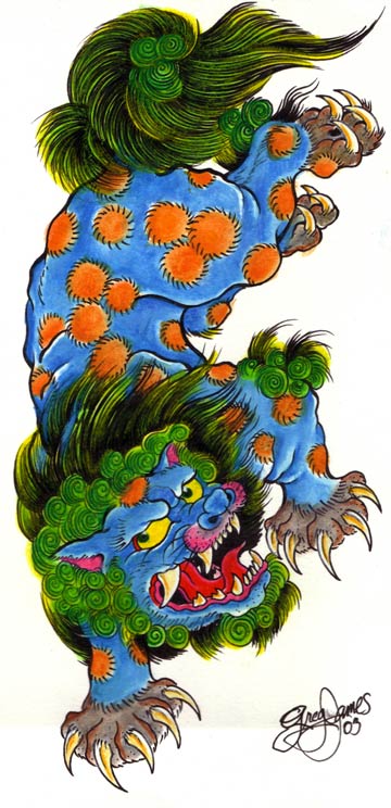 foo-dog-tattoo-big