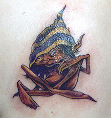 goblin