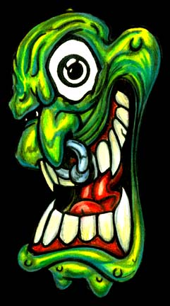 head3