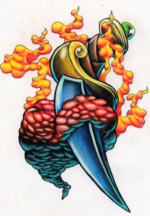 heartanddagger2169769684