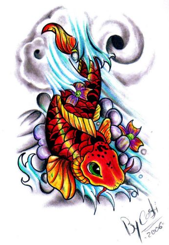 koifish13900001370
