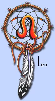 leo