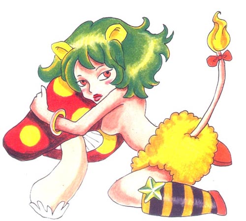 liongirl329756949