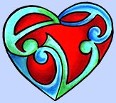 love2