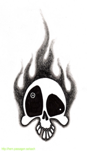 skull1368013820