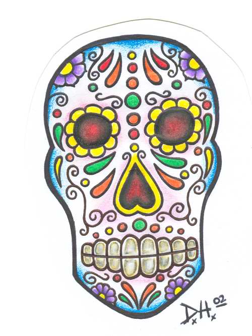 skull1601845462
