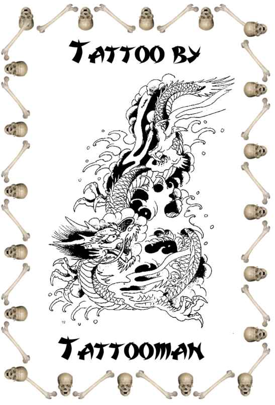 tattooman57