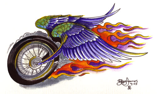 wheel-wings-big
