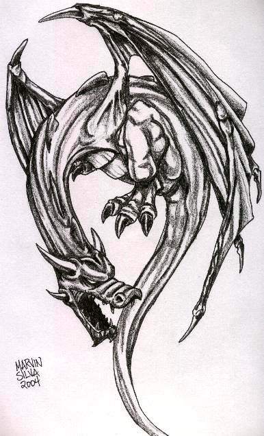 wyvern2205151572