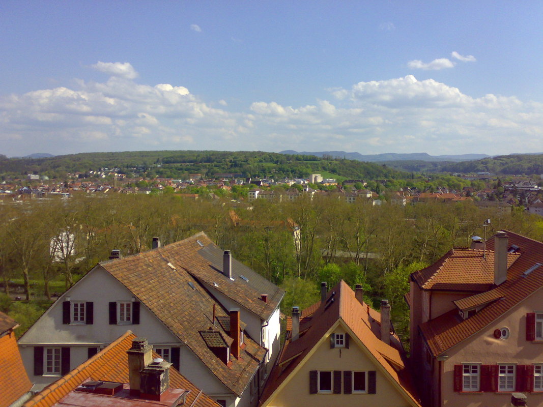 03052008227