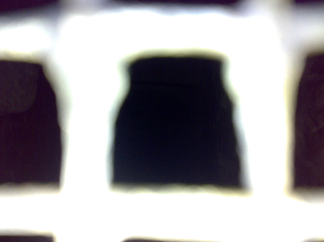 03052008233