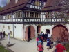01052008211