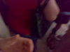 01052008212