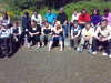 03052008220
