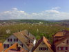 03052008227