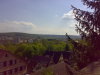 03052008228