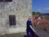 03052008230