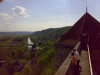 03052008232
