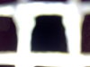 03052008233