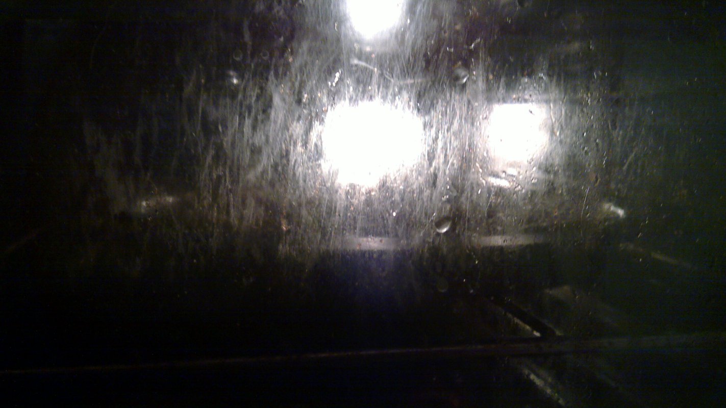 20101225_006