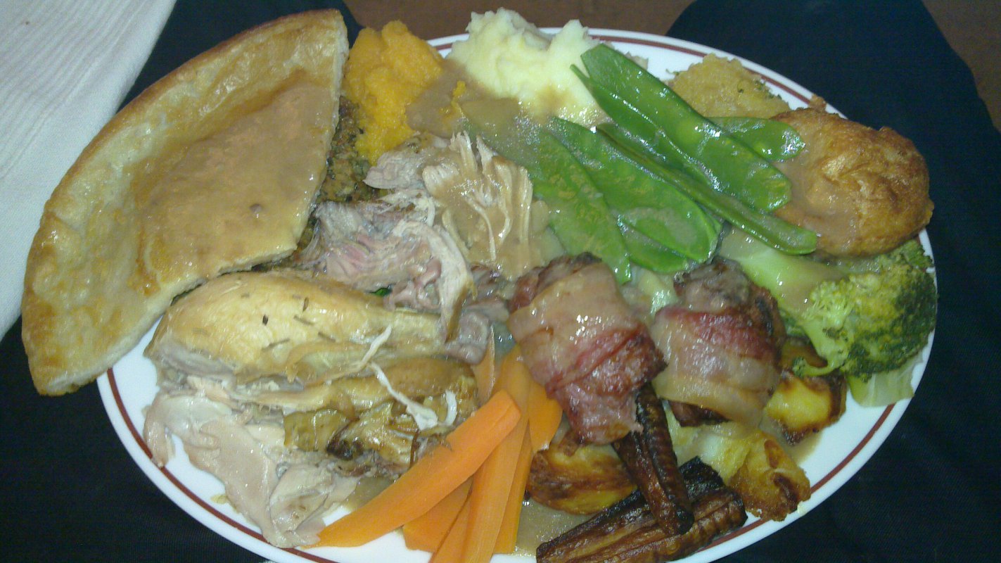 20101225_016