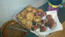 20101225_005