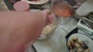 20101225_009